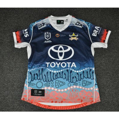 dongguan sport jacket dongguan outdoor jacket dongguan jersey dongguan football jersey dongguan rugby jersey dongguan baseball jersey dongguan basketball jersey dongguan sublimated hoodie dongguan sublimated shorts dongguan hiking suits dongguan cycling suits dongguan hockey suits dongguan fishing suits dongguan compression shorts dongguan team uniform dongguan wrestling suits 