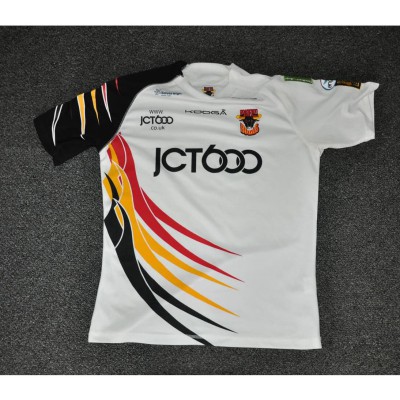 dongguan sport jacket dongguan outdoor jacket dongguan jersey dongguan football jersey dongguan rugby jersey dongguan baseball jersey dongguan basketball jersey dongguan sublimated hoodie dongguan sublimated shorts dongguan hiking suits dongguan cycling suits dongguan hockey suits dongguan fishing suits dongguan compression shorts dongguan team uniform dongguan wrestling suits 