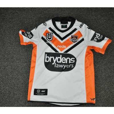 dongguan sport jacket dongguan outdoor jacket dongguan jersey dongguan football jersey dongguan rugby jersey dongguan baseball jersey dongguan basketball jersey dongguan sublimated hoodie dongguan sublimated shorts dongguan hiking suits dongguan cycling suits dongguan hockey suits dongguan fishing suits dongguan compression shorts dongguan team uniform dongguan wrestling suits 