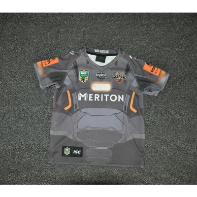 dongguan sport jacket dongguan outdoor jacket dongguan jersey dongguan football jersey dongguan rugby jersey dongguan baseball jersey dongguan basketball jersey dongguan sublimated hoodie dongguan sublimated shorts dongguan hiking suits dongguan cycling suits dongguan hockey suits dongguan fishing suits dongguan compression shorts dongguan team uniform dongguan wrestling suits 