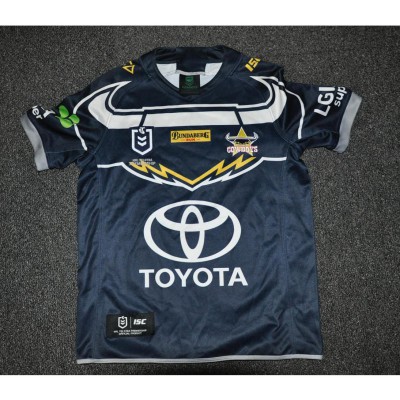 dongguan sport jacket dongguan outdoor jacket dongguan jersey dongguan football jersey dongguan rugby jersey dongguan baseball jersey dongguan basketball jersey dongguan sublimated hoodie dongguan sublimated shorts dongguan hiking suits dongguan cycling suits dongguan hockey suits dongguan fishing suits dongguan compression shorts dongguan team uniform dongguan wrestling suits 