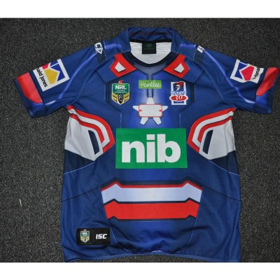 dongguan sport jacket dongguan outdoor jacket dongguan jersey dongguan football jersey dongguan rugby jersey dongguan baseball jersey dongguan basketball jersey dongguan sublimated hoodie dongguan sublimated shorts dongguan hiking suits dongguan cycling suits dongguan hockey suits dongguan fishing suits dongguan compression shorts dongguan team uniform dongguan wrestling suits 