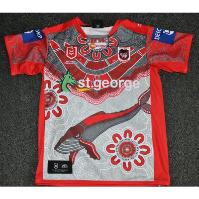 dongguan sport jacket dongguan outdoor jacket dongguan jersey dongguan football jersey dongguan rugby jersey dongguan baseball jersey dongguan basketball jersey dongguan sublimated hoodie dongguan sublimated shorts dongguan hiking suits dongguan cycling suits dongguan hockey suits dongguan fishing suits dongguan compression shorts dongguan team uniform dongguan wrestling suits 