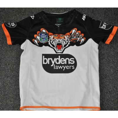 dongguan sport jacket dongguan outdoor jacket dongguan jersey dongguan football jersey dongguan rugby jersey dongguan baseball jersey dongguan basketball jersey dongguan sublimated hoodie dongguan sublimated shorts dongguan hiking suits dongguan cycling suits dongguan hockey suits dongguan fishing suits dongguan compression shorts dongguan team uniform dongguan wrestling suits 