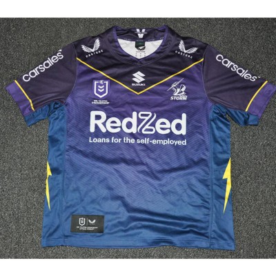 dongguan sport jacket dongguan outdoor jacket dongguan jersey dongguan football jersey dongguan rugby jersey dongguan baseball jersey dongguan basketball jersey dongguan sublimated hoodie dongguan sublimated shorts dongguan hiking suits dongguan cycling suits dongguan hockey suits dongguan fishing suits dongguan compression shorts dongguan team uniform dongguan wrestling suits 