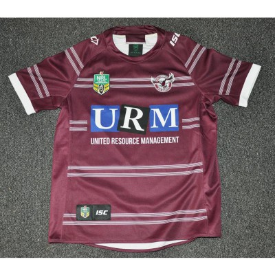 dongguan sport jacket dongguan outdoor jacket dongguan jersey dongguan football jersey dongguan rugby jersey dongguan baseball jersey dongguan basketball jersey dongguan sublimated hoodie dongguan sublimated shorts dongguan hiking suits dongguan cycling suits dongguan hockey suits dongguan fishing suits dongguan compression shorts dongguan team uniform dongguan wrestling suits 