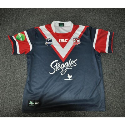 dongguan sport jacket dongguan outdoor jacket dongguan jersey dongguan football jersey dongguan rugby jersey dongguan baseball jersey dongguan basketball jersey dongguan sublimated hoodie dongguan sublimated shorts dongguan hiking suits dongguan cycling suits dongguan hockey suits dongguan fishing suits dongguan compression shorts dongguan team uniform dongguan wrestling suits 