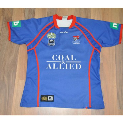 dongguan sport jacket dongguan outdoor jacket dongguan jersey dongguan football jersey dongguan rugby jersey dongguan baseball jersey dongguan basketball jersey dongguan sublimated hoodie dongguan sublimated shorts dongguan hiking suits dongguan cycling suits dongguan hockey suits dongguan fishing suits dongguan compression shorts dongguan team uniform dongguan wrestling suits 