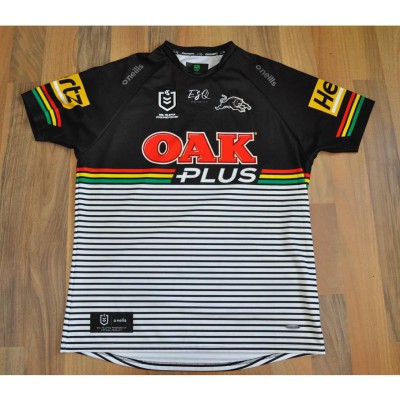 dongguan sport jacket dongguan outdoor jacket dongguan jersey dongguan football jersey dongguan rugby jersey dongguan baseball jersey dongguan basketball jersey dongguan sublimated hoodie dongguan sublimated shorts dongguan hiking suits dongguan cycling suits dongguan hockey suits dongguan fishing suits dongguan compression shorts dongguan team uniform dongguan wrestling suits 