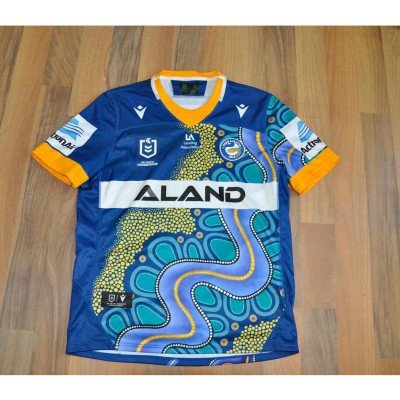 dongguan sport jacket dongguan outdoor jacket dongguan jersey dongguan football jersey dongguan rugby jersey dongguan baseball jersey dongguan basketball jersey dongguan sublimated hoodie dongguan sublimated shorts dongguan hiking suits dongguan cycling suits dongguan hockey suits dongguan fishing suits dongguan compression shorts dongguan team uniform dongguan wrestling suits 