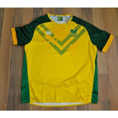 dongguan sport jacket dongguan outdoor jacket dongguan jersey dongguan football jersey dongguan rugby jersey dongguan baseball jersey dongguan basketball jersey dongguan sublimated hoodie dongguan sublimated shorts dongguan hiking suits dongguan cycling suits dongguan hockey suits dongguan fishing suits dongguan compression shorts dongguan team uniform dongguan wrestling suits 