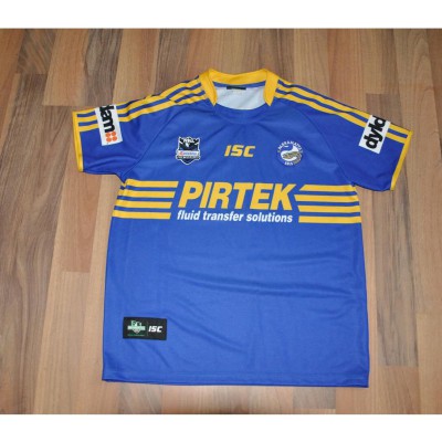 dongguan sport jacket dongguan outdoor jacket dongguan jersey dongguan football jersey dongguan rugby jersey dongguan baseball jersey dongguan basketball jersey dongguan sublimated hoodie dongguan sublimated shorts dongguan hiking suits dongguan cycling suits dongguan hockey suits dongguan fishing suits dongguan compression shorts dongguan team uniform dongguan wrestling suits 