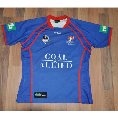 dongguan sport jacket dongguan outdoor jacket dongguan jersey dongguan football jersey dongguan rugby jersey dongguan baseball jersey dongguan basketball jersey dongguan sublimated hoodie dongguan sublimated shorts dongguan hiking suits dongguan cycling suits dongguan hockey suits dongguan fishing suits dongguan compression shorts dongguan team uniform dongguan wrestling suits 