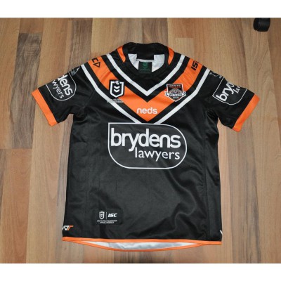 dongguan sport jacket dongguan outdoor jacket dongguan jersey dongguan football jersey dongguan rugby jersey dongguan baseball jersey dongguan basketball jersey dongguan sublimated hoodie dongguan sublimated shorts dongguan hiking suits dongguan cycling suits dongguan hockey suits dongguan fishing suits dongguan compression shorts dongguan team uniform dongguan wrestling suits 