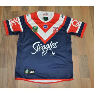 dongguan sport jacket dongguan outdoor jacket dongguan jersey dongguan football jersey dongguan rugby jersey dongguan baseball jersey dongguan basketball jersey dongguan sublimated hoodie dongguan sublimated shorts dongguan hiking suits dongguan cycling suits dongguan hockey suits dongguan fishing suits dongguan compression shorts dongguan team uniform dongguan wrestling suits 