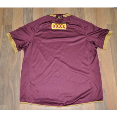 dongguan sport jacket dongguan outdoor jacket dongguan jersey dongguan football jersey dongguan rugby jersey dongguan baseball jersey dongguan basketball jersey dongguan sublimated hoodie dongguan sublimated shorts dongguan hiking suits dongguan cycling suits dongguan hockey suits dongguan fishing suits dongguan compression shorts dongguan team uniform dongguan wrestling suits 