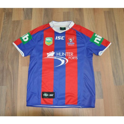 dongguan sport jacket dongguan outdoor jacket dongguan jersey dongguan football jersey dongguan rugby jersey dongguan baseball jersey dongguan basketball jersey dongguan sublimated hoodie dongguan sublimated shorts dongguan hiking suits dongguan cycling suits dongguan hockey suits dongguan fishing suits dongguan compression shorts dongguan team uniform dongguan wrestling suits 