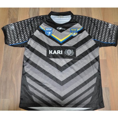 dongguan sport jacket dongguan outdoor jacket dongguan jersey dongguan football jersey dongguan rugby jersey dongguan baseball jersey dongguan basketball jersey dongguan sublimated hoodie dongguan sublimated shorts dongguan hiking suits dongguan cycling suits dongguan hockey suits dongguan fishing suits dongguan compression shorts dongguan team uniform dongguan wrestling suits 