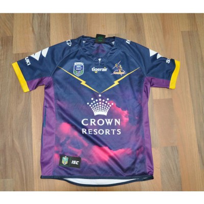 dongguan sport jacket dongguan outdoor jacket dongguan jersey dongguan football jersey dongguan rugby jersey dongguan baseball jersey dongguan basketball jersey dongguan sublimated hoodie dongguan sublimated shorts dongguan hiking suits dongguan cycling suits dongguan hockey suits dongguan fishing suits dongguan compression shorts dongguan team uniform dongguan wrestling suits 