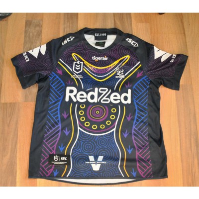 dongguan sport jacket dongguan outdoor jacket dongguan jersey dongguan football jersey dongguan rugby jersey dongguan baseball jersey dongguan basketball jersey dongguan sublimated hoodie dongguan sublimated shorts dongguan hiking suits dongguan cycling suits dongguan hockey suits dongguan fishing suits dongguan compression shorts dongguan team uniform dongguan wrestling suits 