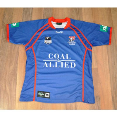 dongguan sport jacket dongguan outdoor jacket dongguan jersey dongguan football jersey dongguan rugby jersey dongguan baseball jersey dongguan basketball jersey dongguan sublimated hoodie dongguan sublimated shorts dongguan hiking suits dongguan cycling suits dongguan hockey suits dongguan fishing suits dongguan compression shorts dongguan team uniform dongguan wrestling suits 