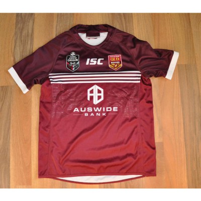 dongguan sport jacket dongguan outdoor jacket dongguan jersey dongguan football jersey dongguan rugby jersey dongguan baseball jersey dongguan basketball jersey dongguan sublimated hoodie dongguan sublimated shorts dongguan hiking suits dongguan cycling suits dongguan hockey suits dongguan fishing suits dongguan compression shorts dongguan team uniform dongguan wrestling suits 