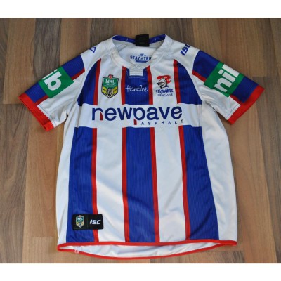 dongguan sport jacket dongguan outdoor jacket dongguan jersey dongguan football jersey dongguan rugby jersey dongguan baseball jersey dongguan basketball jersey dongguan sublimated hoodie dongguan sublimated shorts dongguan hiking suits dongguan cycling suits dongguan hockey suits dongguan fishing suits dongguan compression shorts dongguan team uniform dongguan wrestling suits 