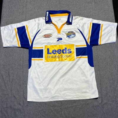 dongguan sport jacket dongguan outdoor jacket dongguan jersey dongguan football jersey dongguan rugby jersey dongguan baseball jersey dongguan basketball jersey dongguan sublimated hoodie dongguan sublimated shorts dongguan hiking suits dongguan cycling suits dongguan hockey suits dongguan fishing suits dongguan compression shorts dongguan team uniform dongguan wrestling suits 