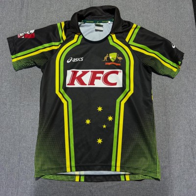 dongguan sport jacket dongguan outdoor jacket dongguan jersey dongguan football jersey dongguan rugby jersey dongguan baseball jersey dongguan basketball jersey dongguan sublimated hoodie dongguan sublimated shorts dongguan hiking suits dongguan cycling suits dongguan hockey suits dongguan fishing suits dongguan compression shorts dongguan team uniform dongguan wrestling suits 