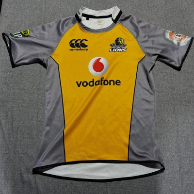 dongguan sport jacket dongguan outdoor jacket dongguan jersey dongguan football jersey dongguan rugby jersey dongguan baseball jersey dongguan basketball jersey dongguan sublimated hoodie dongguan sublimated shorts dongguan hiking suits dongguan cycling suits dongguan hockey suits dongguan fishing suits dongguan compression shorts dongguan team uniform dongguan wrestling suits 