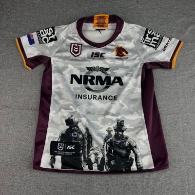 dongguan sport jacket dongguan outdoor jacket dongguan jersey dongguan football jersey dongguan rugby jersey dongguan baseball jersey dongguan basketball jersey dongguan sublimated hoodie dongguan sublimated shorts dongguan hiking suits dongguan cycling suits dongguan hockey suits dongguan fishing suits dongguan compression shorts dongguan team uniform dongguan wrestling suits 