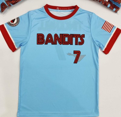 dongguan sport jacket dongguan outdoor jacket dongguan jersey dongguan football jersey dongguan rugby jersey dongguan baseball jersey dongguan basketball jersey dongguan sublimated hoodie dongguan sublimated shorts dongguan hiking suits dongguan cycling suits dongguan hockey suits dongguan fishing suits dongguan compression shorts dongguan team uniform dongguan wrestling suits 