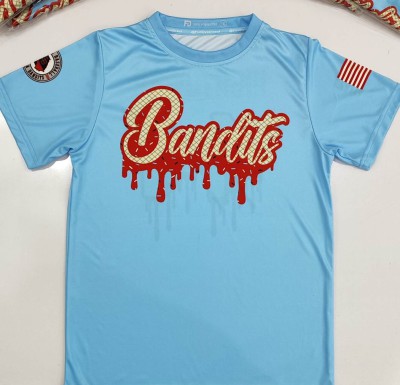 dongguan sport jacket dongguan outdoor jacket dongguan jersey dongguan football jersey dongguan rugby jersey dongguan baseball jersey dongguan basketball jersey dongguan sublimated hoodie dongguan sublimated shorts dongguan hiking suits dongguan cycling suits dongguan hockey suits dongguan fishing suits dongguan compression shorts dongguan team uniform dongguan wrestling suits 