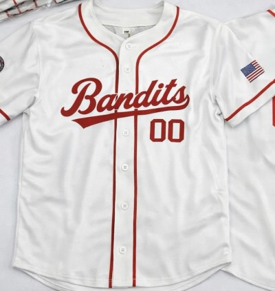 dongguan sport jacket dongguan outdoor jacket dongguan jersey dongguan football jersey dongguan rugby jersey dongguan baseball jersey dongguan basketball jersey dongguan sublimated hoodie dongguan sublimated shorts dongguan hiking suits dongguan cycling suits dongguan hockey suits dongguan fishing suits dongguan compression shorts dongguan team uniform dongguan wrestling suits 