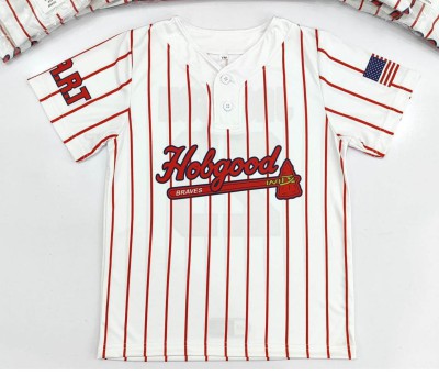 dongguan sport jacket dongguan outdoor jacket dongguan jersey dongguan football jersey dongguan rugby jersey dongguan baseball jersey dongguan basketball jersey dongguan sublimated hoodie dongguan sublimated shorts dongguan hiking suits dongguan cycling suits dongguan hockey suits dongguan fishing suits dongguan compression shorts dongguan team uniform dongguan wrestling suits 