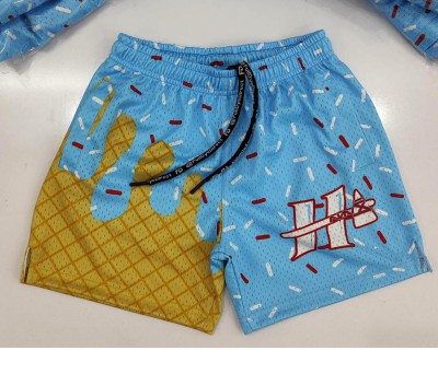 dongguan sport jacket dongguan outdoor jacket dongguan jersey dongguan football jersey dongguan rugby jersey dongguan baseball jersey dongguan basketball jersey dongguan sublimated hoodie dongguan sublimated shorts dongguan hiking suits dongguan cycling suits dongguan hockey suits dongguan fishing suits dongguan compression shorts dongguan team uniform dongguan wrestling suits 