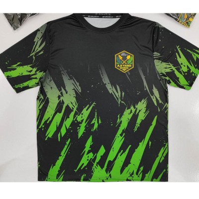 dongguan sport jacket dongguan outdoor jacket dongguan jersey dongguan football jersey dongguan rugby jersey dongguan baseball jersey dongguan basketball jersey dongguan sublimated hoodie dongguan sublimated shorts dongguan hiking suits dongguan cycling suits dongguan hockey suits dongguan fishing suits dongguan compression shorts dongguan team uniform dongguan wrestling suits 