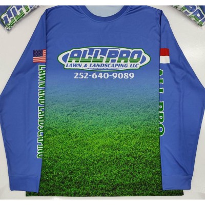 dongguan sport jacket dongguan outdoor jacket dongguan jersey dongguan football jersey dongguan rugby jersey dongguan baseball jersey dongguan basketball jersey dongguan sublimated hoodie dongguan sublimated shorts dongguan hiking suits dongguan cycling suits dongguan hockey suits dongguan fishing suits dongguan compression shorts dongguan team uniform dongguan wrestling suits 