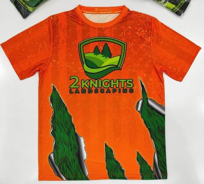 dongguan sport jacket dongguan outdoor jacket dongguan jersey dongguan football jersey dongguan rugby jersey dongguan baseball jersey dongguan basketball jersey dongguan sublimated hoodie dongguan sublimated shorts dongguan hiking suits dongguan cycling suits dongguan hockey suits dongguan fishing suits dongguan compression shorts dongguan team uniform dongguan wrestling suits 