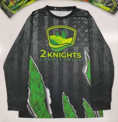 dongguan sport jacket dongguan outdoor jacket dongguan jersey dongguan football jersey dongguan rugby jersey dongguan baseball jersey dongguan basketball jersey dongguan sublimated hoodie dongguan sublimated shorts dongguan hiking suits dongguan cycling suits dongguan hockey suits dongguan fishing suits dongguan compression shorts dongguan team uniform dongguan wrestling suits 