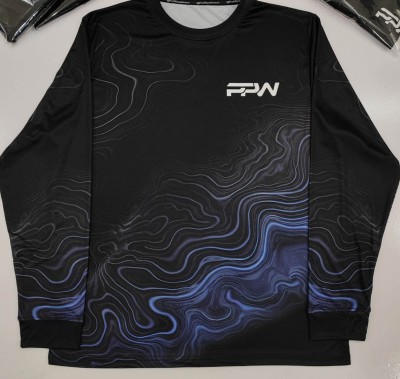 dongguan sport jacket dongguan outdoor jacket dongguan jersey dongguan football jersey dongguan rugby jersey dongguan baseball jersey dongguan basketball jersey dongguan sublimated hoodie dongguan sublimated shorts dongguan hiking suits dongguan cycling suits dongguan hockey suits dongguan fishing suits dongguan compression shorts dongguan team uniform dongguan wrestling suits 