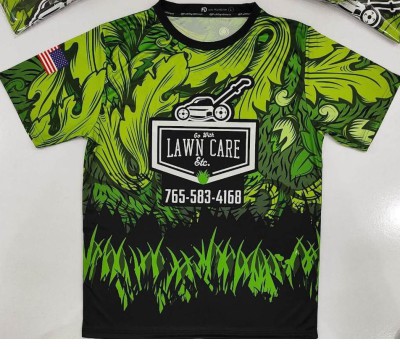 dongguan sport jacket dongguan outdoor jacket dongguan jersey dongguan football jersey dongguan rugby jersey dongguan baseball jersey dongguan basketball jersey dongguan sublimated hoodie dongguan sublimated shorts dongguan hiking suits dongguan cycling suits dongguan hockey suits dongguan fishing suits dongguan compression shorts dongguan team uniform dongguan wrestling suits 