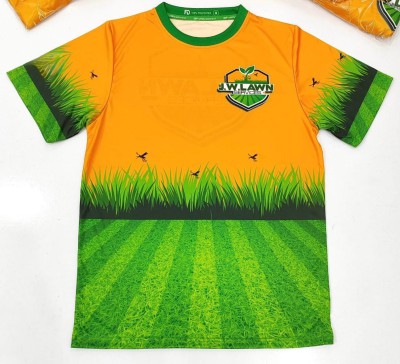 dongguan sport jacket dongguan outdoor jacket dongguan jersey dongguan football jersey dongguan rugby jersey dongguan baseball jersey dongguan basketball jersey dongguan sublimated hoodie dongguan sublimated shorts dongguan hiking suits dongguan cycling suits dongguan hockey suits dongguan fishing suits dongguan compression shorts dongguan team uniform dongguan wrestling suits 