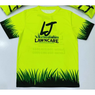 dongguan sport jacket dongguan outdoor jacket dongguan jersey dongguan football jersey dongguan rugby jersey dongguan baseball jersey dongguan basketball jersey dongguan sublimated hoodie dongguan sublimated shorts dongguan hiking suits dongguan cycling suits dongguan hockey suits dongguan fishing suits dongguan compression shorts dongguan team uniform dongguan wrestling suits 