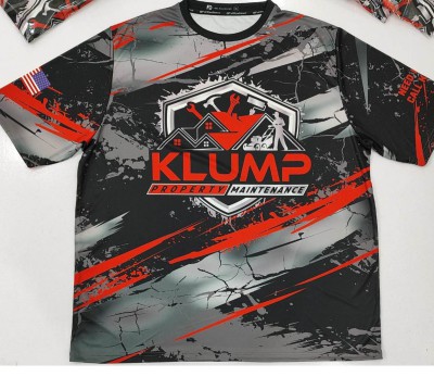 dongguan sport jacket dongguan outdoor jacket dongguan jersey dongguan football jersey dongguan rugby jersey dongguan baseball jersey dongguan basketball jersey dongguan sublimated hoodie dongguan sublimated shorts dongguan hiking suits dongguan cycling suits dongguan hockey suits dongguan fishing suits dongguan compression shorts dongguan team uniform dongguan wrestling suits 