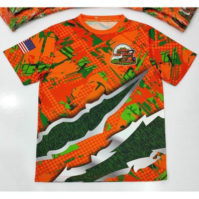 dongguan sport jacket dongguan outdoor jacket dongguan jersey dongguan football jersey dongguan rugby jersey dongguan baseball jersey dongguan basketball jersey dongguan sublimated hoodie dongguan sublimated shorts dongguan hiking suits dongguan cycling suits dongguan hockey suits dongguan fishing suits dongguan compression shorts dongguan team uniform dongguan wrestling suits 