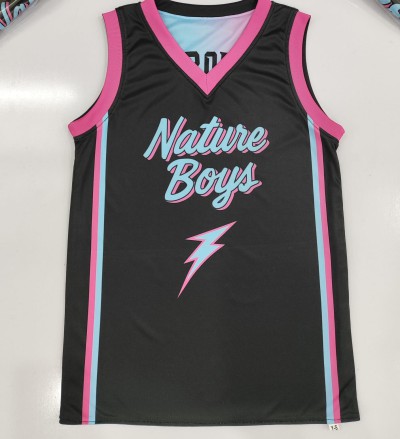 dongguan sport jacket dongguan outdoor jacket dongguan jersey dongguan football jersey dongguan rugby jersey dongguan baseball jersey dongguan basketball jersey dongguan sublimated hoodie dongguan sublimated shorts dongguan hiking suits dongguan cycling suits dongguan hockey suits dongguan fishing suits dongguan compression shorts dongguan team uniform dongguan wrestling suits 