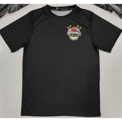 dongguan sport jacket dongguan outdoor jacket dongguan jersey dongguan football jersey dongguan rugby jersey dongguan baseball jersey dongguan basketball jersey dongguan sublimated hoodie dongguan sublimated shorts dongguan hiking suits dongguan cycling suits dongguan hockey suits dongguan fishing suits dongguan compression shorts dongguan team uniform dongguan wrestling suits 