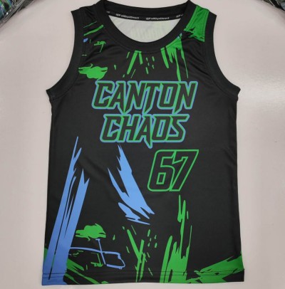 dongguan sport jacket dongguan outdoor jacket dongguan jersey dongguan football jersey dongguan rugby jersey dongguan baseball jersey dongguan basketball jersey dongguan sublimated hoodie dongguan sublimated shorts dongguan hiking suits dongguan cycling suits dongguan hockey suits dongguan fishing suits dongguan compression shorts dongguan team uniform dongguan wrestling suits 