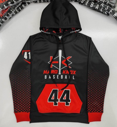 dongguan sport jacket dongguan outdoor jacket dongguan jersey dongguan football jersey dongguan rugby jersey dongguan baseball jersey dongguan basketball jersey dongguan sublimated hoodie dongguan sublimated shorts dongguan hiking suits dongguan cycling suits dongguan hockey suits dongguan fishing suits dongguan compression shorts dongguan team uniform dongguan wrestling suits 